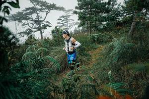 BIB: 
                            <button type="button" onclick="openModal(25257975)" class="btn btn-primary btn-sm float-right btn-popup" data-toggle="modal" data-target=".modal-high-quality">
                        <i class="fas fa-shopping-cart"></i> Add to Cart
                    </button>
                                            <button type="button" onclick="isThisMe(25257975, true)" class="btn btn-success btn-sm float-right btn-popup btn-isme hidden" data-toggle="tooltip" data-placement="bottom" title="นี่คือรูปของคุณใช่ไหม คลิกที่นี่เพื่อเอาเข้าอัลบั้ม">
                        <i class="fas fa-plus"></i> Add to album
                    </button>
                    <button type="button" onclick="isThisMe(25257975, false)" class="btn btn-warning btn-sm float-right btn-popup btn-isnotme hidden">
                        <i class="fas fa-ban"></i> Remove from album
                    </button>